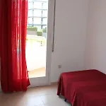 Garbi3 Σπίτι διακοπών Palamós