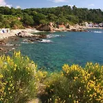 Garbi3 Σπίτι διακοπών Palamós