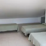Garbi3 * Palamós