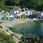 Garbi3 Σπίτι διακοπών