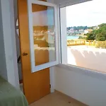Garbi3 Σπίτι διακοπών