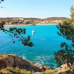 Σπίτι διακοπών Garbi3 *