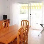 Σπίτι διακοπών Garbi3 Palamós
