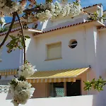 Garbi3 Σπίτι διακοπών
