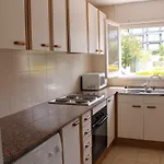 Garbi3 * Palamós