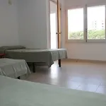 Σπίτι διακοπών Garbi3