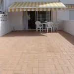 Σπίτι διακοπών Garbi3