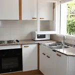 Σπίτι διακοπών Garbi3