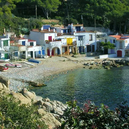 Garbi3 Tatil Evi