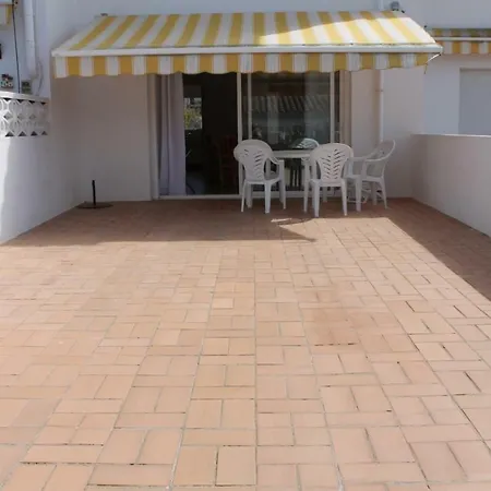 Tatil Evi Garbi3