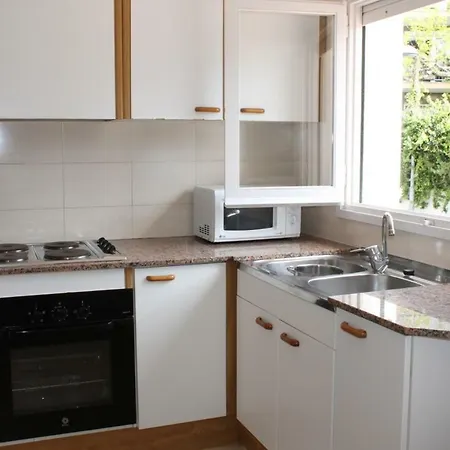 Tatil Evi Garbi3